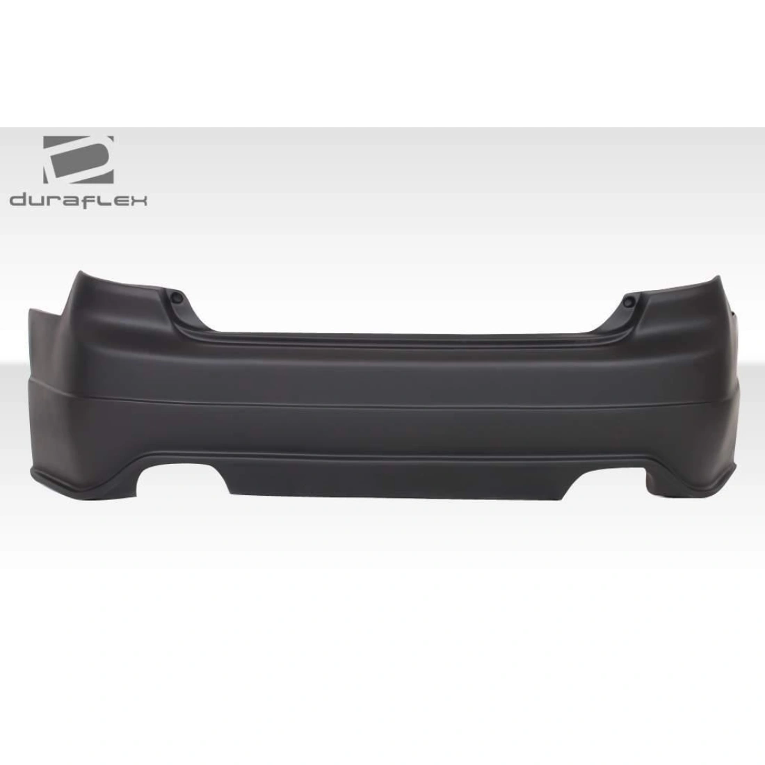 All kind of Exterior/Complete Body Kitsfor  Honda Accord 2003. 24