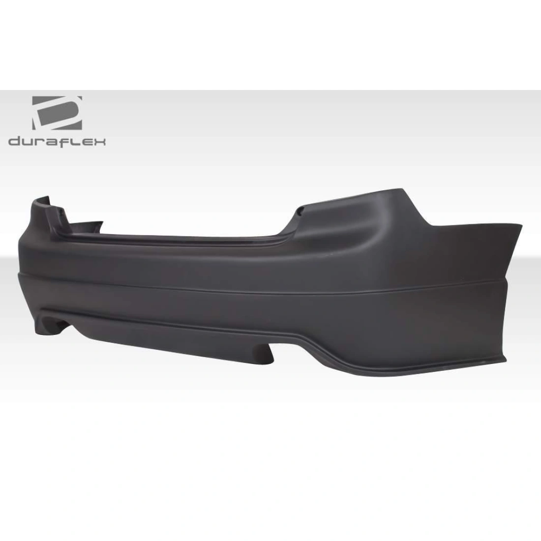 All kind of Exterior/Complete Body Kitsfor  Honda Accord 2003. 27