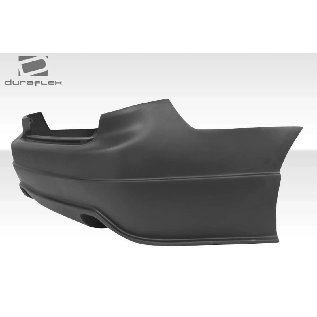 All kind of Exterior/Complete Body Kitsfor  Honda Accord 2003. 29