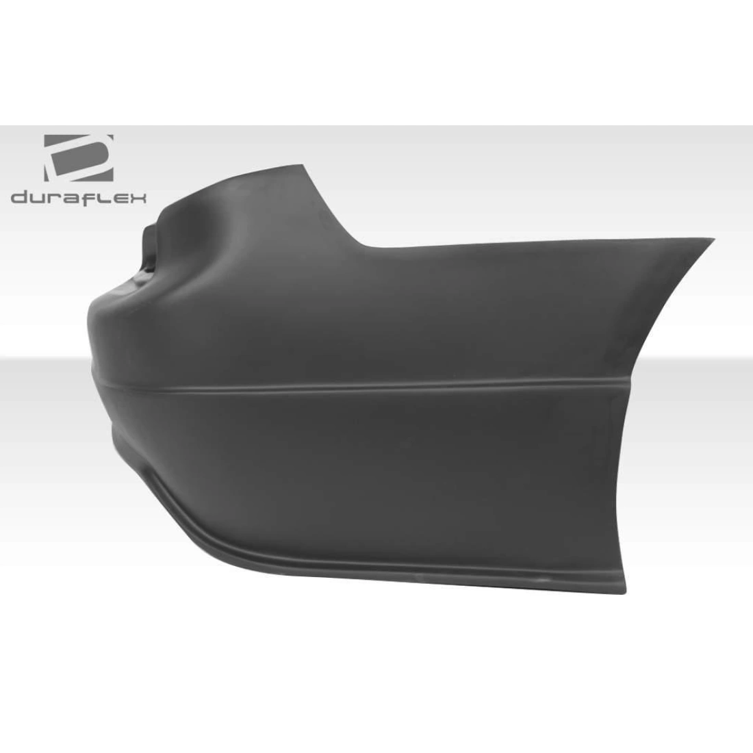 All kind of Exterior/Complete Body Kitsfor  Honda Accord 2003. 31