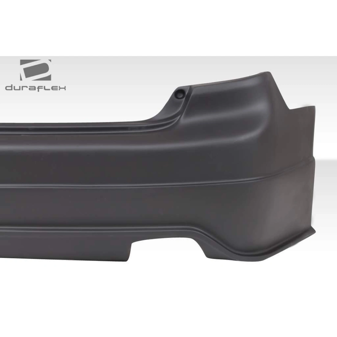 All kind of Exterior/Complete Body Kitsfor  Honda Accord 2003. 33