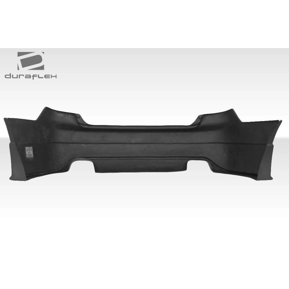 All kind of Exterior/Complete Body Kitsfor  Honda Accord 2003. 35