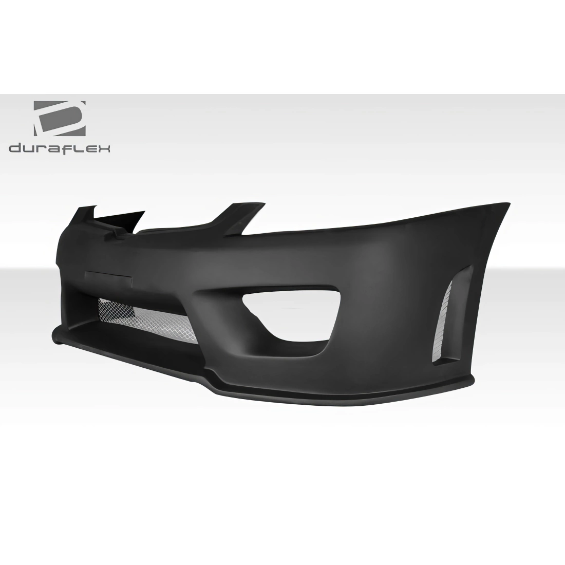All kind of Exterior/Front Bumpersfor  Honda Accord 2003. 5