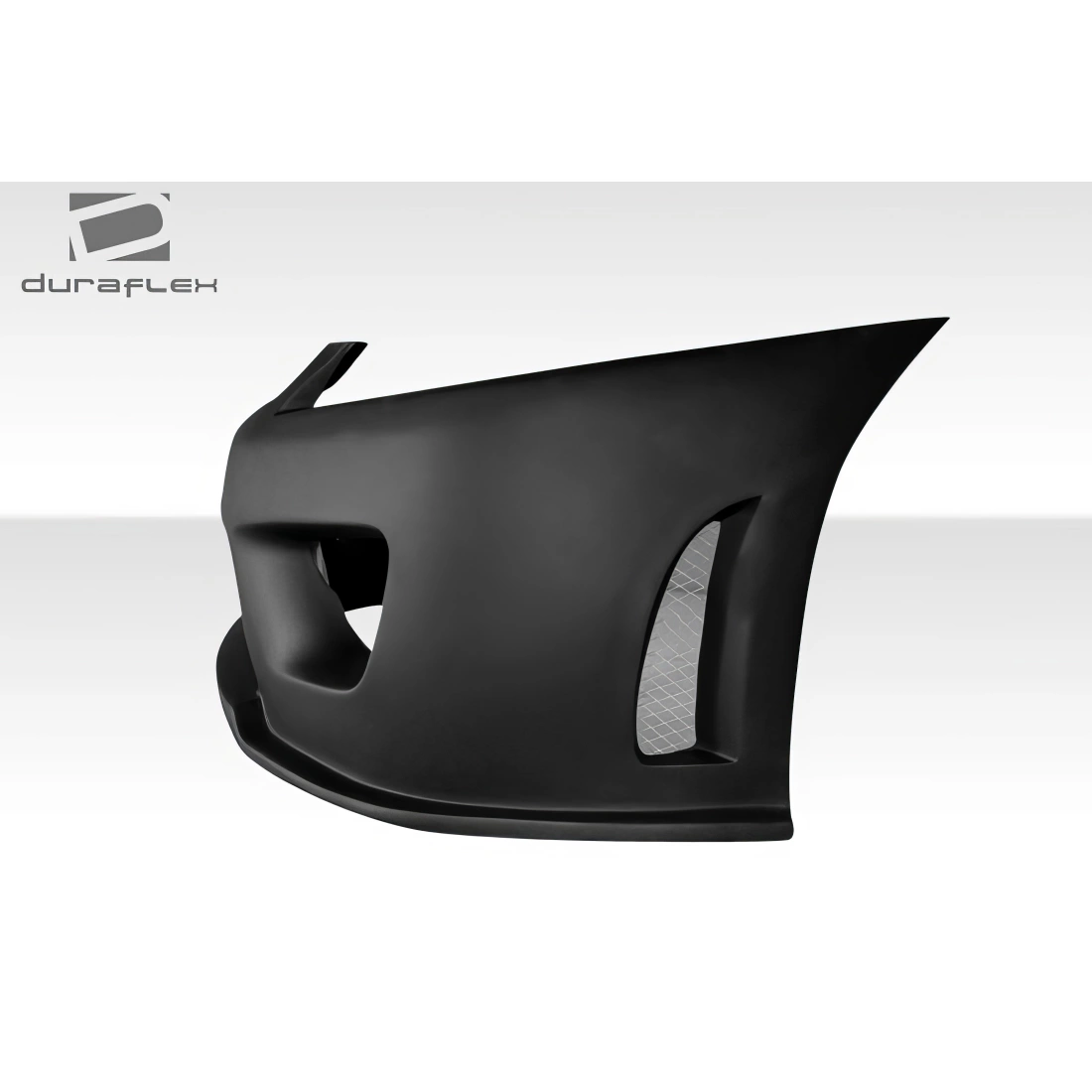 All kind of Exterior/Front Bumpersfor  Honda Accord 2003. 6