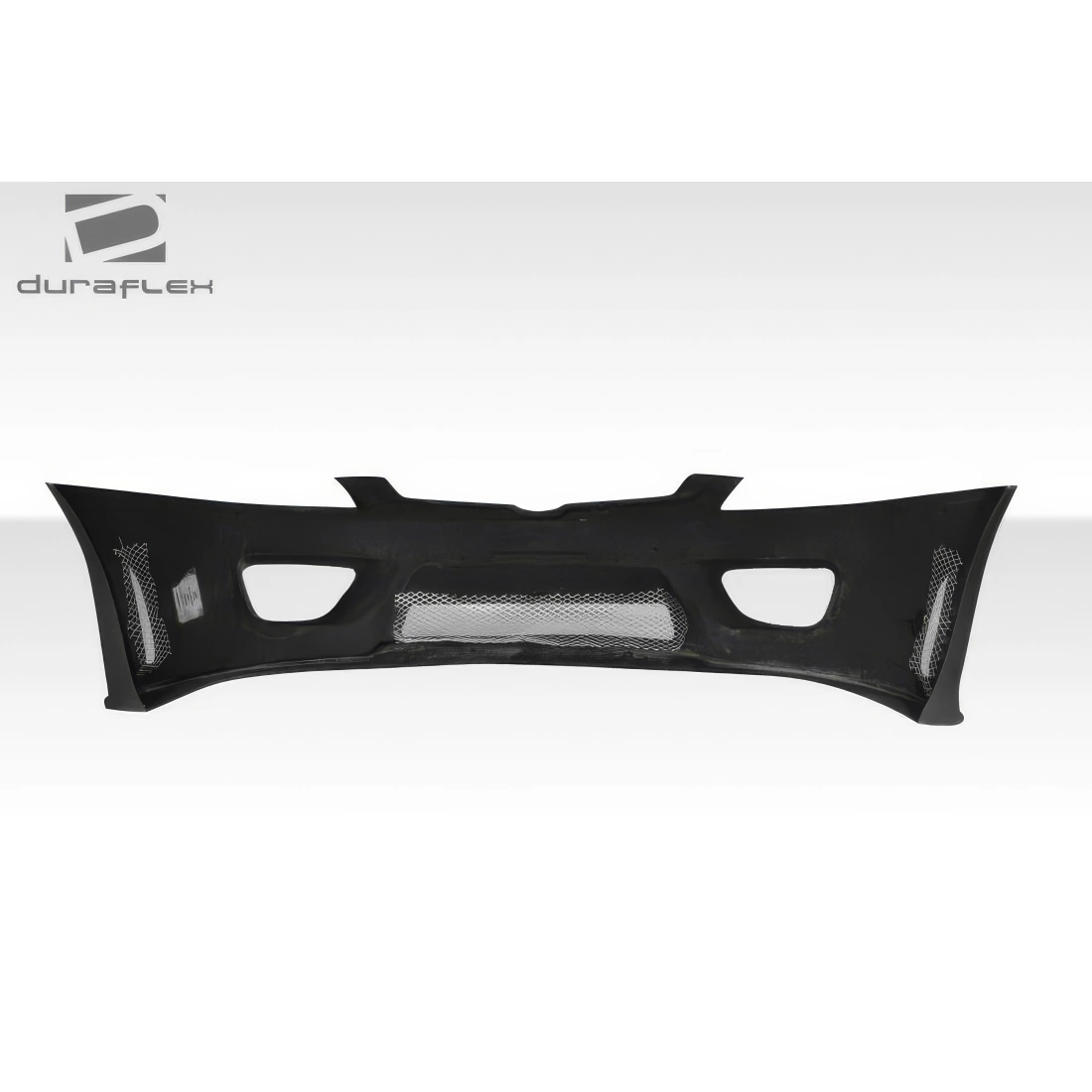 All kind of Exterior/Front Bumpersfor  Honda Accord 2003. 7