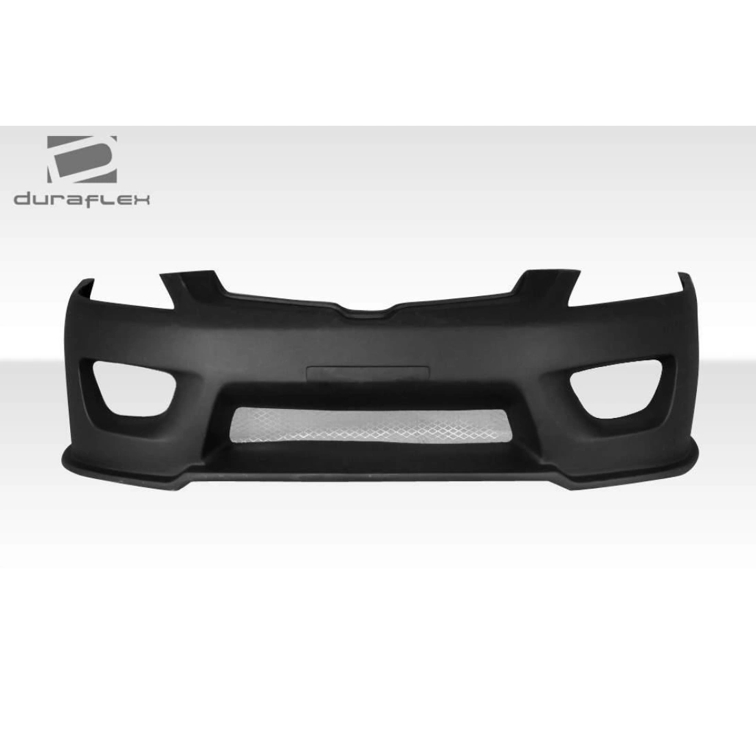 All kind of Exterior/Front Bumpersfor Honda Accord 2003. 7