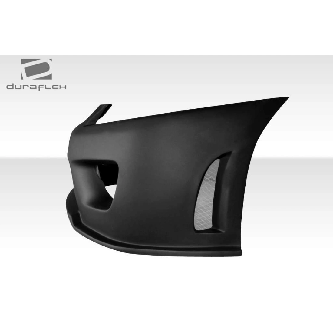 All kind of Exterior/Front Bumpersfor Honda Accord 2003. 11