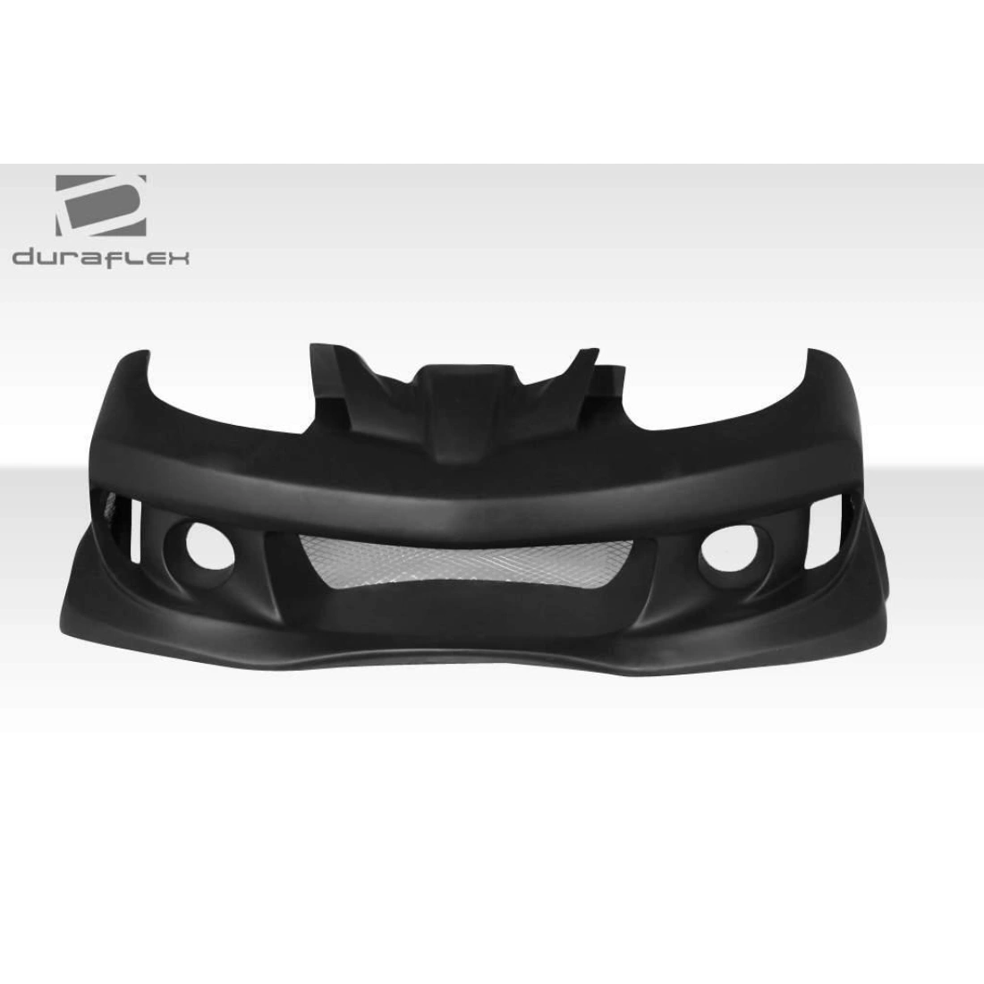 All kind of Exterior/Front Bumpersfor  Pontiac Sunfire 2003. 7