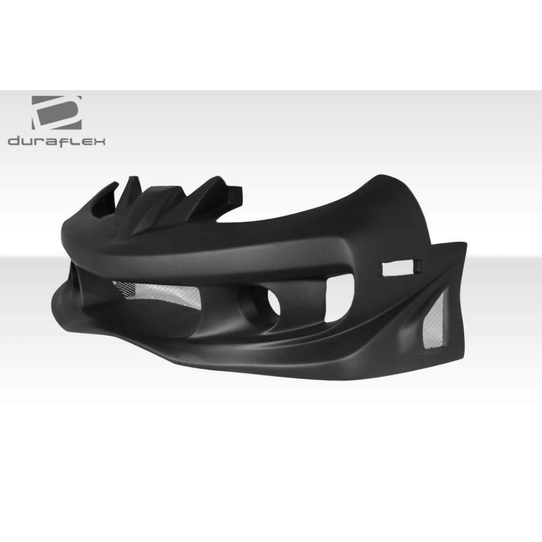 All kind of Exterior/Front Bumpersfor  Pontiac Sunfire 2003. 9