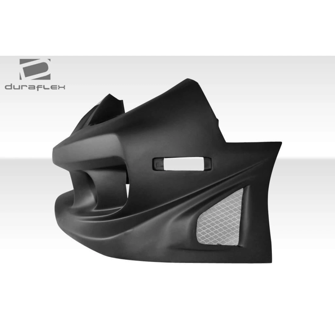 All kind of Exterior/Front Bumpersfor  Pontiac Sunfire 2003. 11