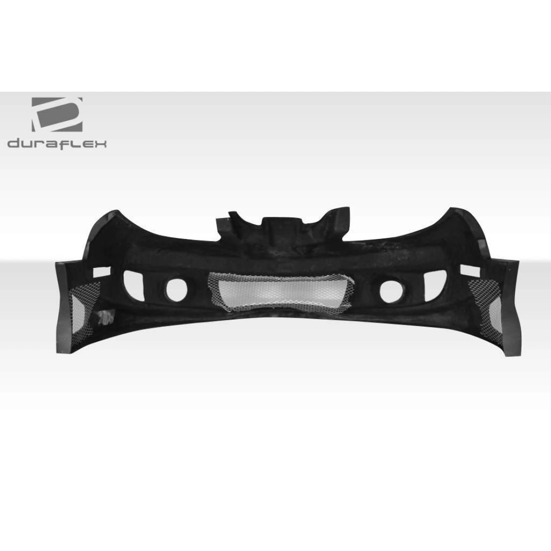 All kind of Exterior/Front Bumpersfor  Pontiac Sunfire 2003. 13