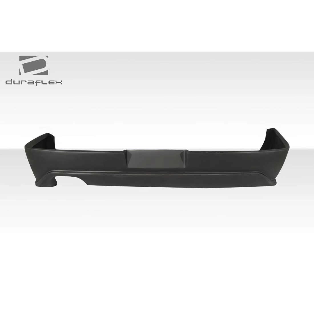 All kind of Exterior/Rear Lipsfor Infiniti G35 2003. 8