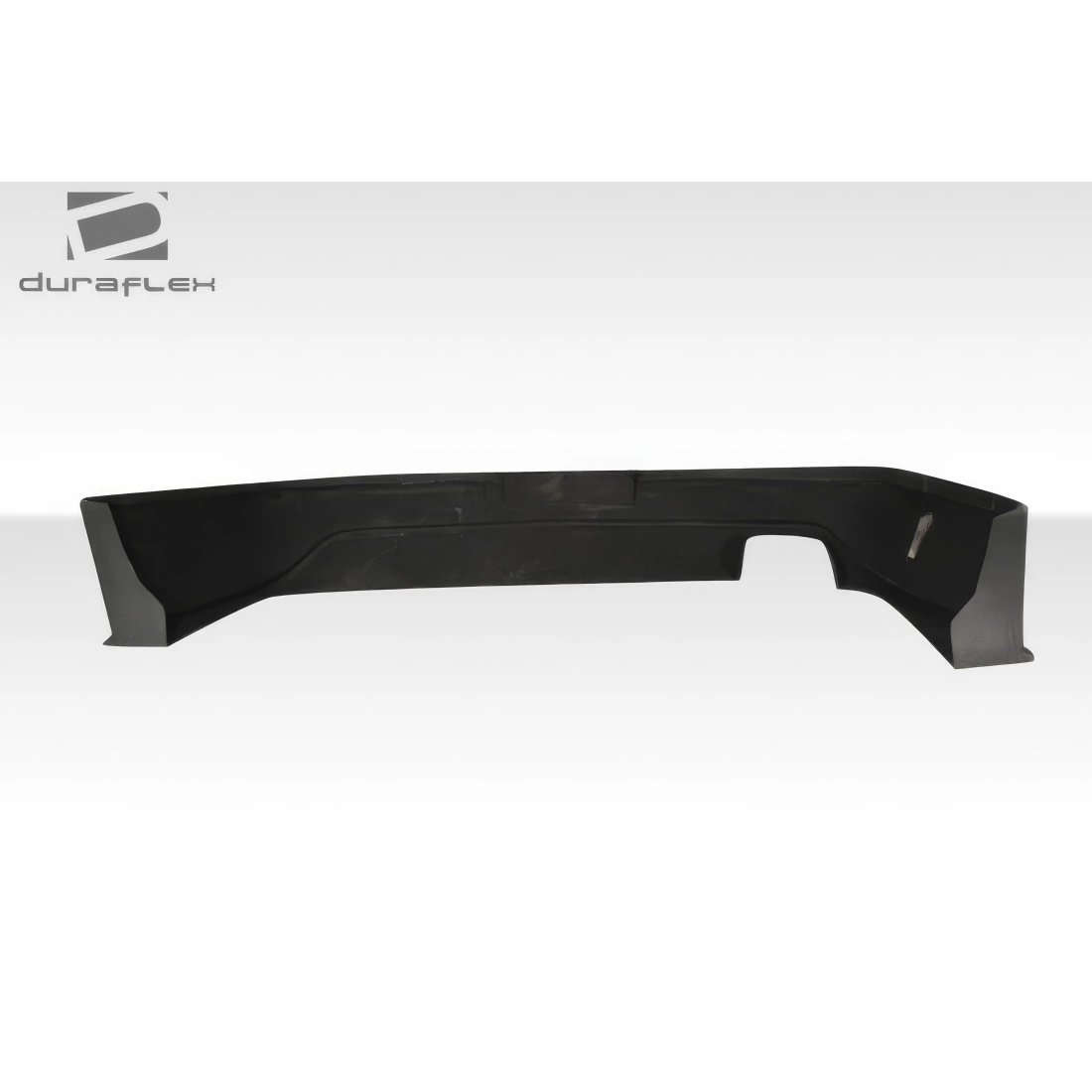 All kind of Exterior/Rear Lipsfor Infiniti G35 2003. 11