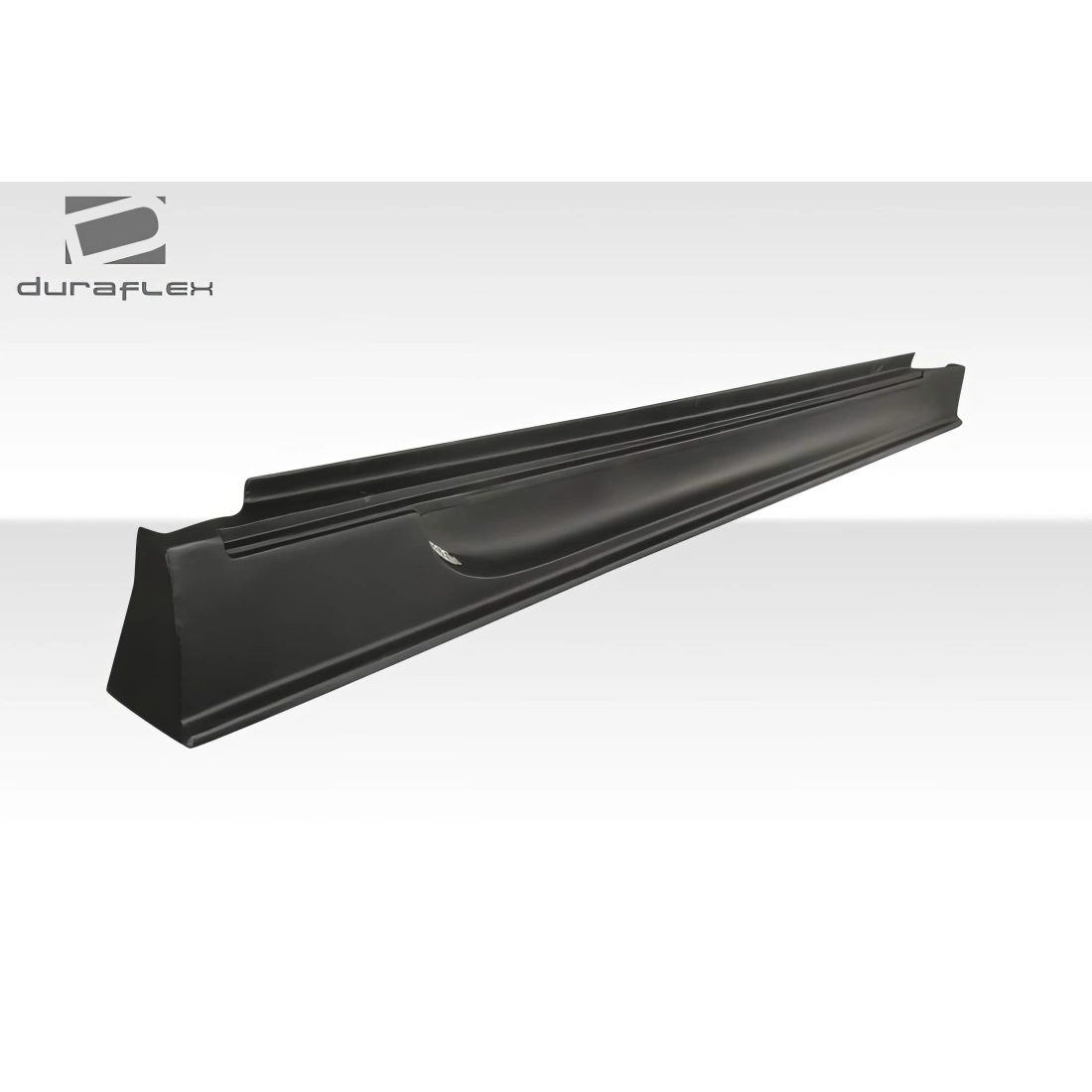 All kind of Exterior/Side Skirtsfor Infiniti G35 2003. 13