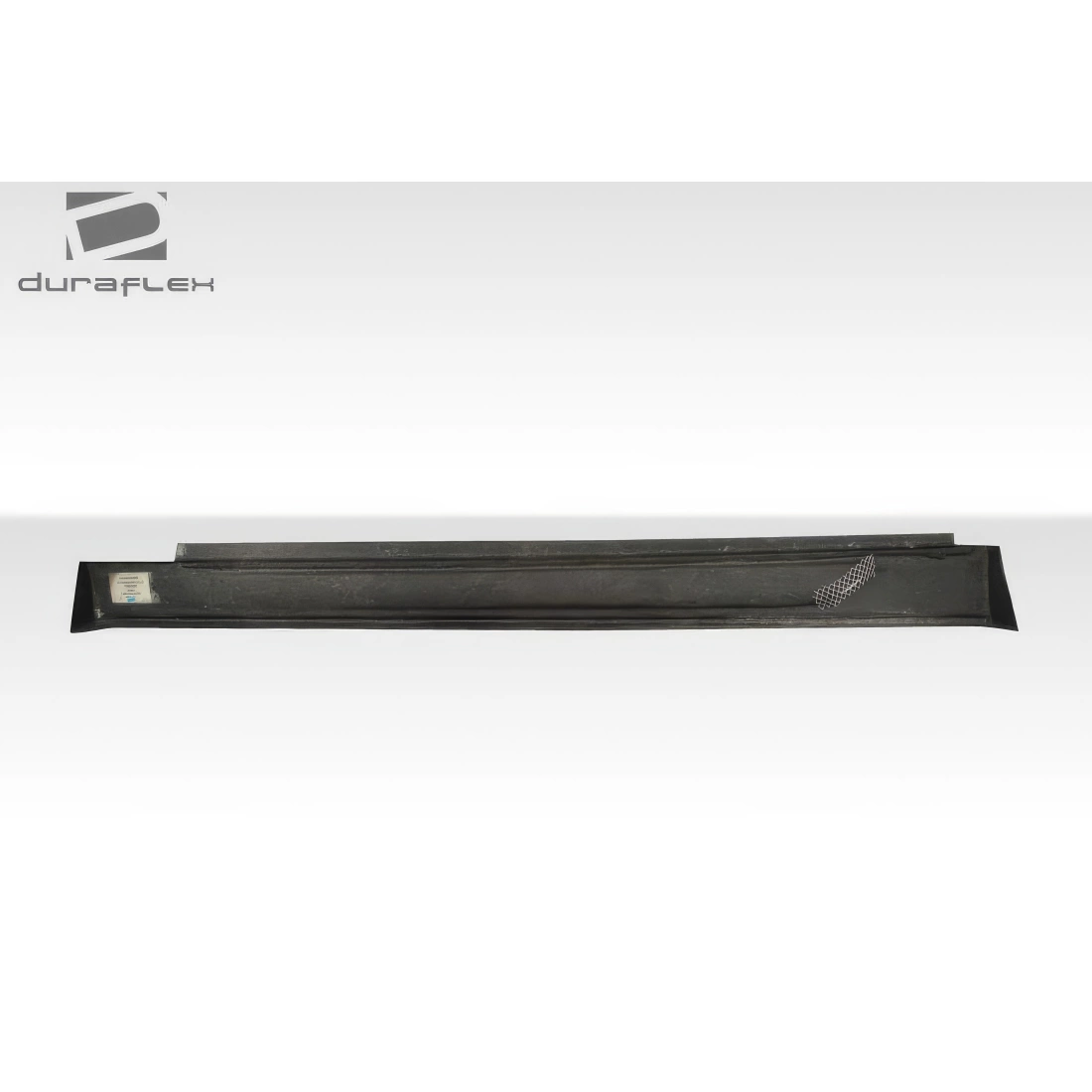 All kind of Exterior/Side Skirtsfor Infiniti G35 2003. 14