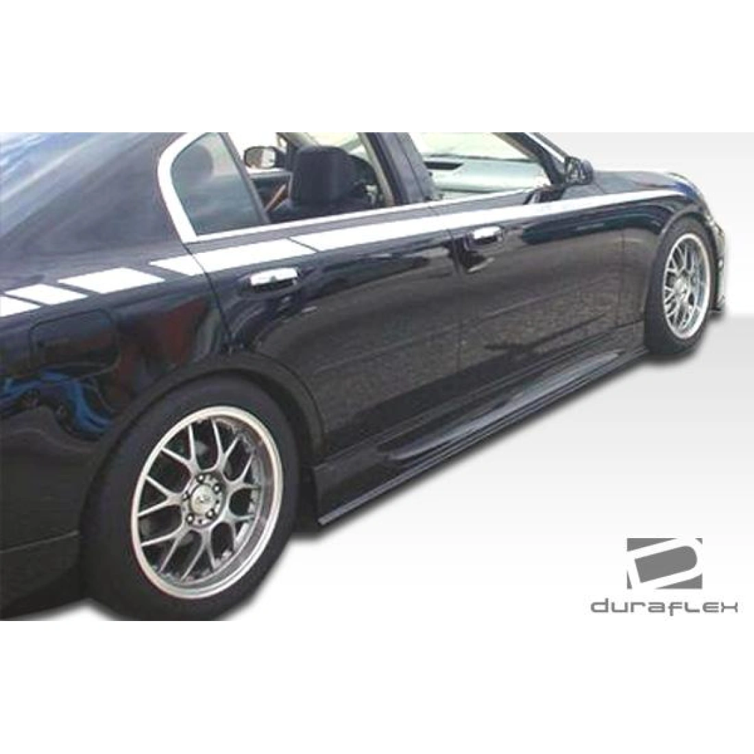 All kind of Exterior/Complete Body Kitsfor Infiniti G 2003. 19