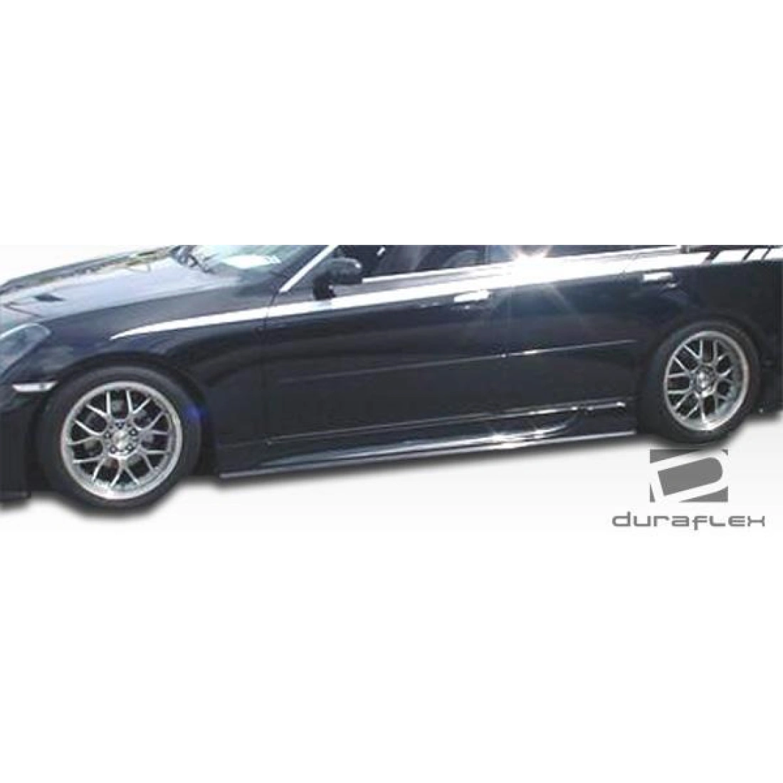 All kind of Exterior/Complete Body Kitsfor Infiniti G 2003. 17