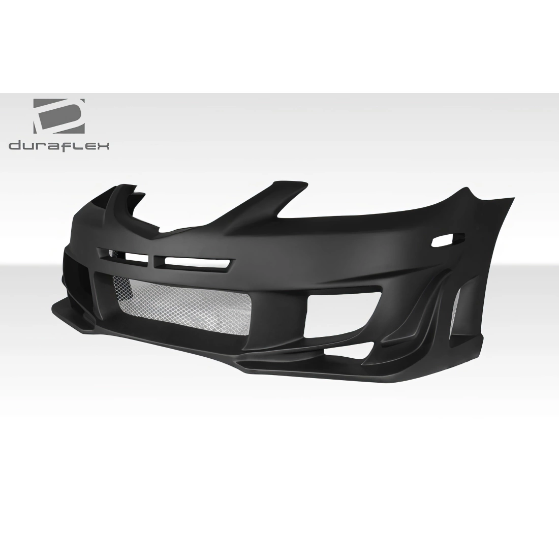 All kind of Exterior/Front Bumpersfor Mazda 6 2003. 5