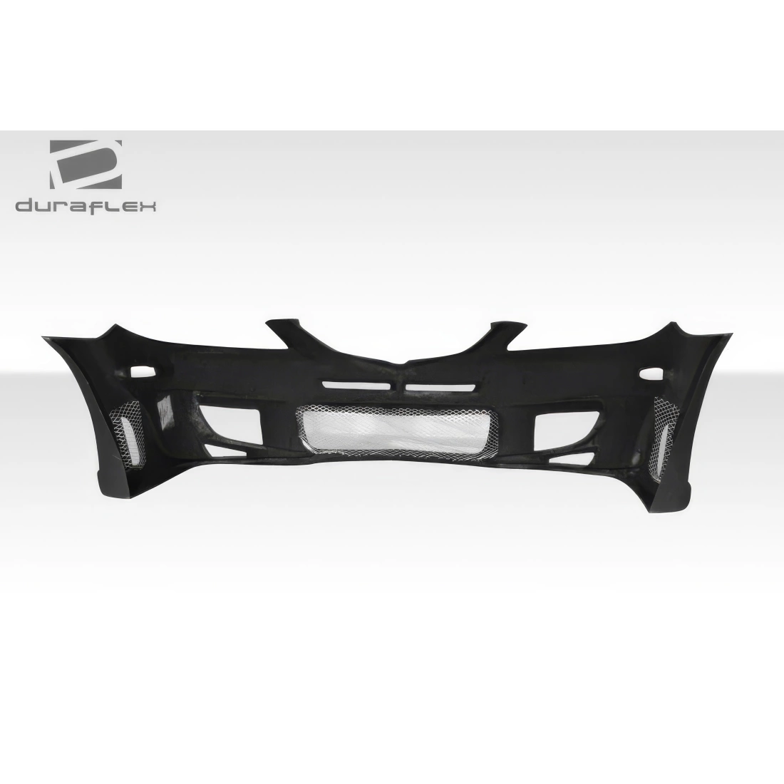 All kind of Exterior/Front Bumpersfor Mazda 6 2003. 7