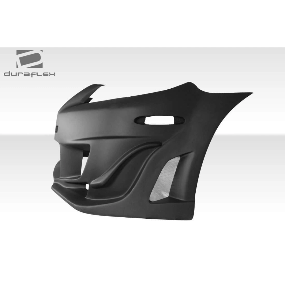 All kind of Exterior/Complete Body Kitsfor Mazda 6 2003. 47