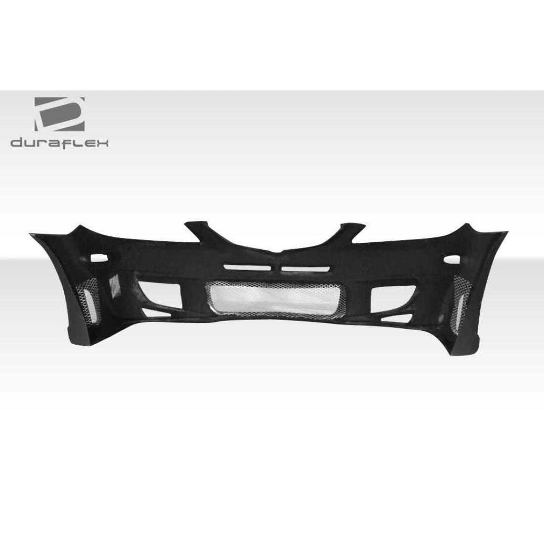 All kind of Exterior/Complete Body Kitsfor Mazda 6 2003. 49