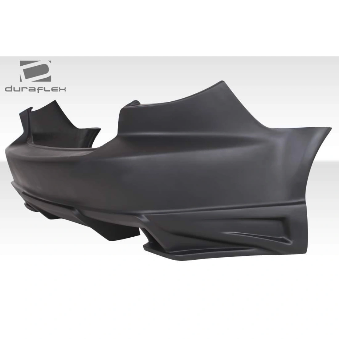 All kind of Exterior/Complete Body Kitsfor Mazda 6 2003. 21