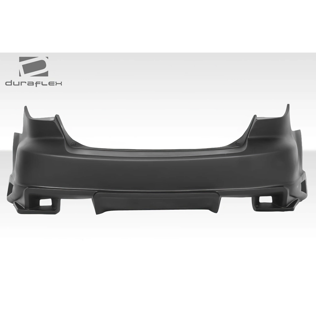 All kind of Exterior/Rear Bumpersfor Mazda 6 2003. 9