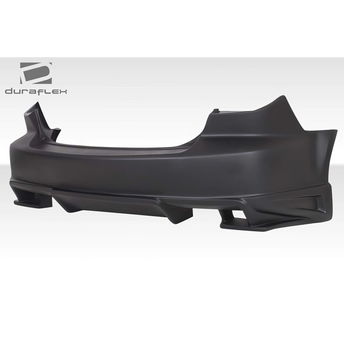 All kind of Exterior/Rear Bumpersfor Mazda 6 2003. 10