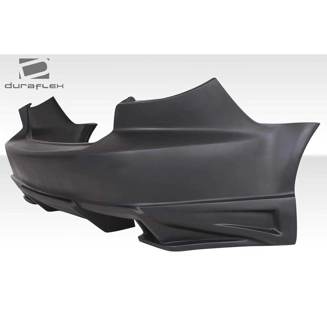 All kind of Exterior/Rear Bumpersfor Mazda 6 2003. 11