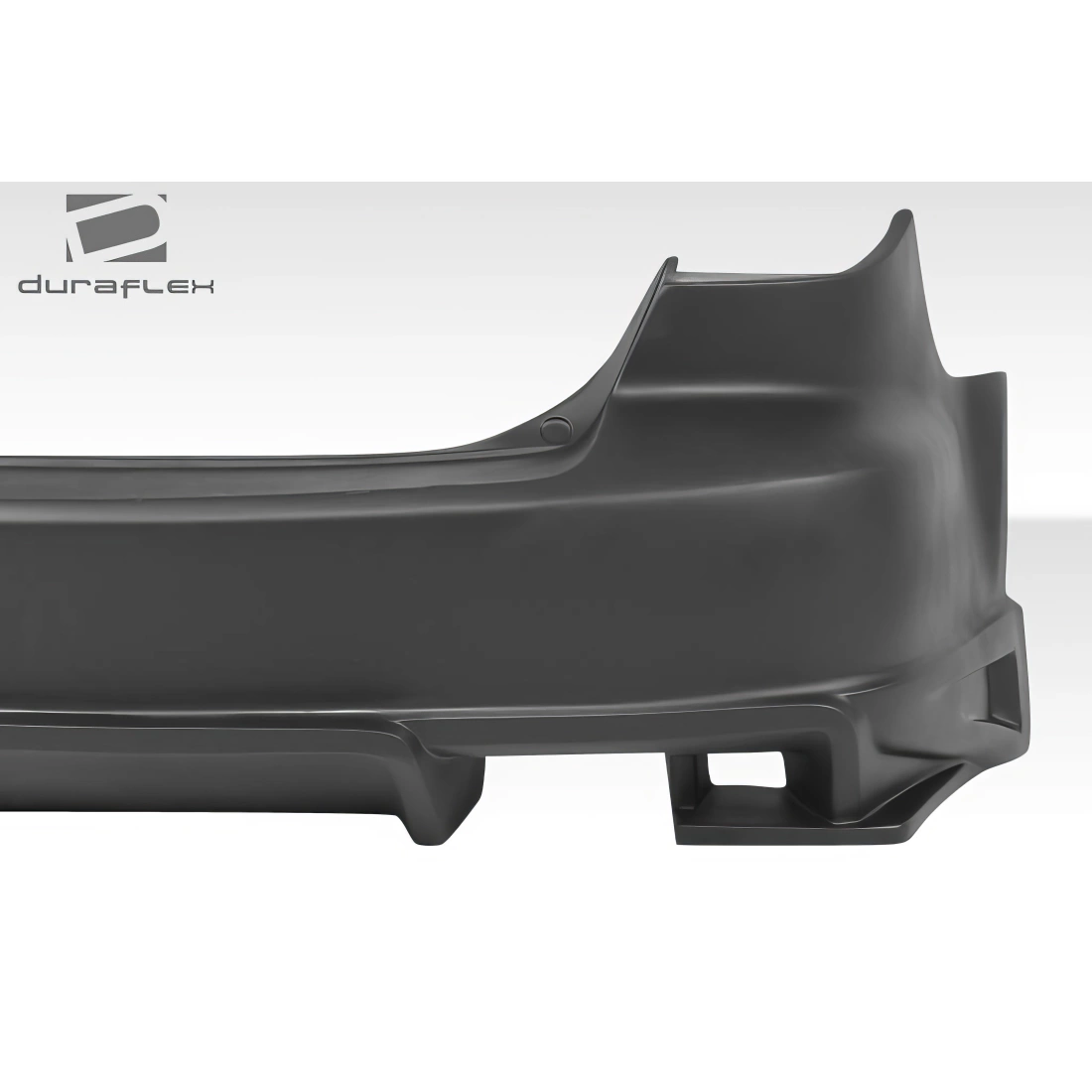 All kind of Exterior/Rear Bumpersfor Mazda 6 2003. 13