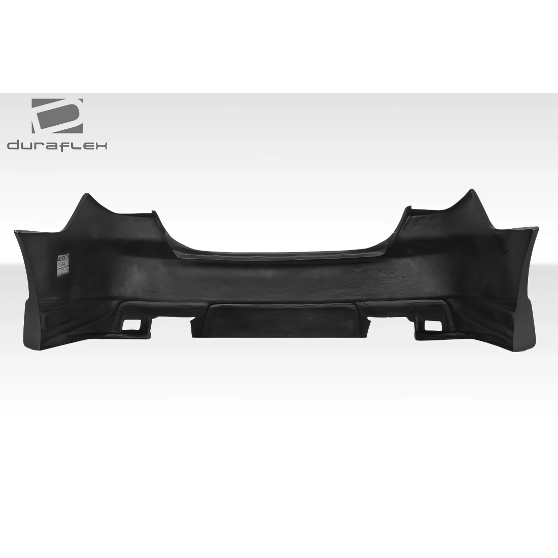 All kind of Exterior/Rear Bumpersfor Mazda 6 2003. 14