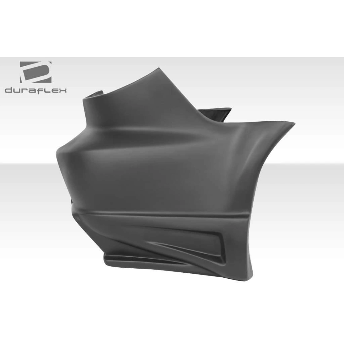 All kind of Exterior/Complete Body Kitsfor Mazda 6 2003. 22