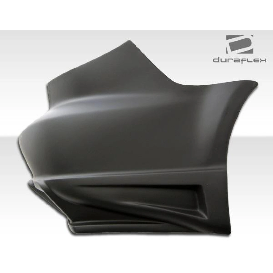 All kind of Exterior/Complete Body Kitsfor Mazda 6 2003. 13