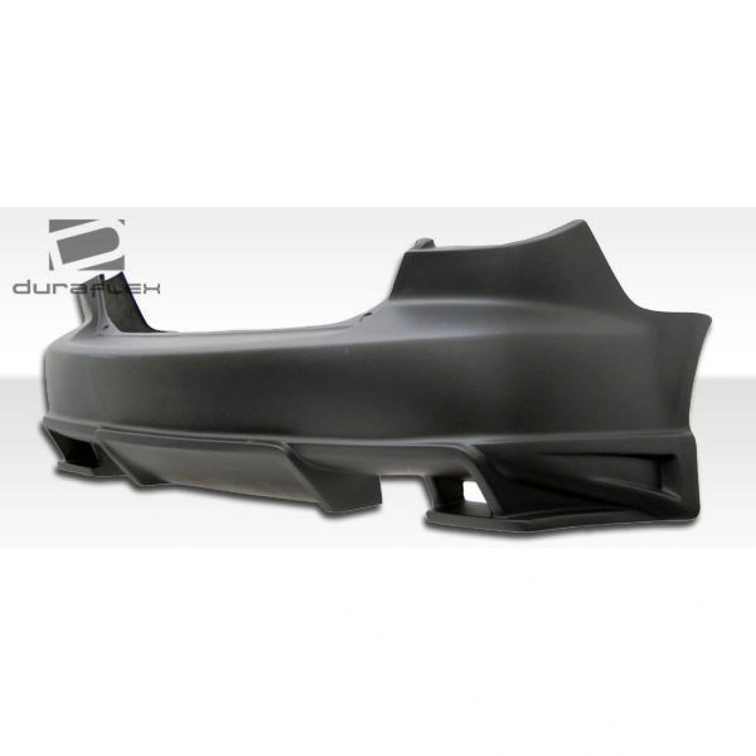 All kind of Exterior/Complete Body Kitsfor Mazda 6 2003. 10