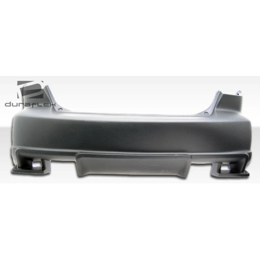 All kind of Exterior/Complete Body Kitsfor Mazda 6 2003. 9