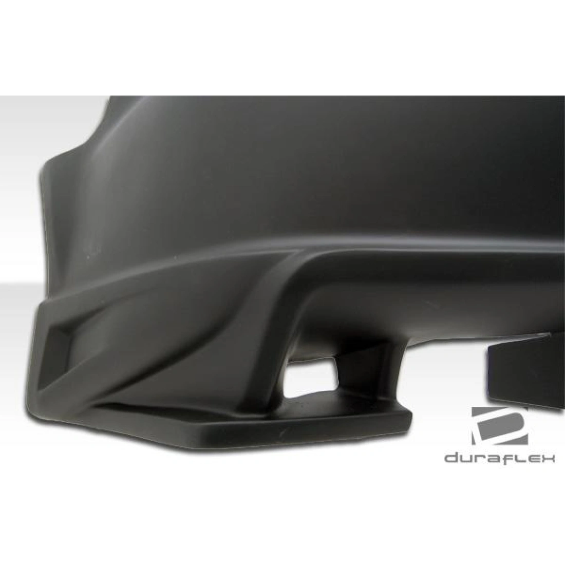 All kind of Exterior/Complete Body Kitsfor Mazda 6 2003. 7