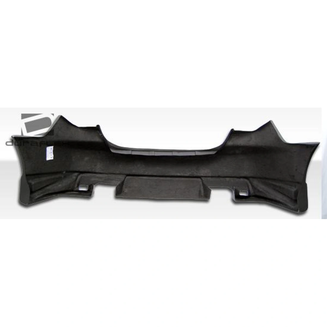 All kind of Exterior/Complete Body Kitsfor Mazda 6 2003. 4