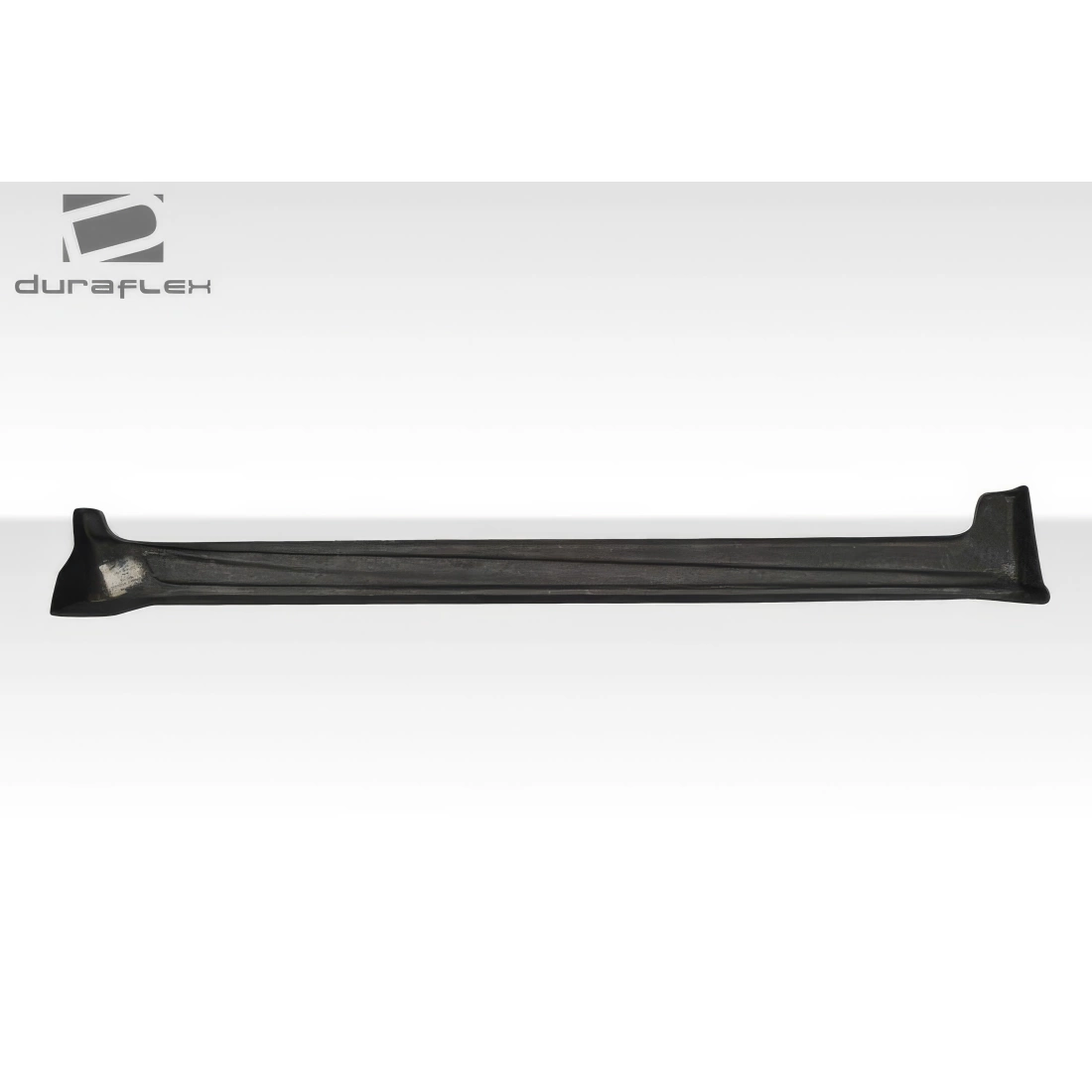 All kind of Exterior/Complete Body Kitsfor Mazda 6 2003. 20