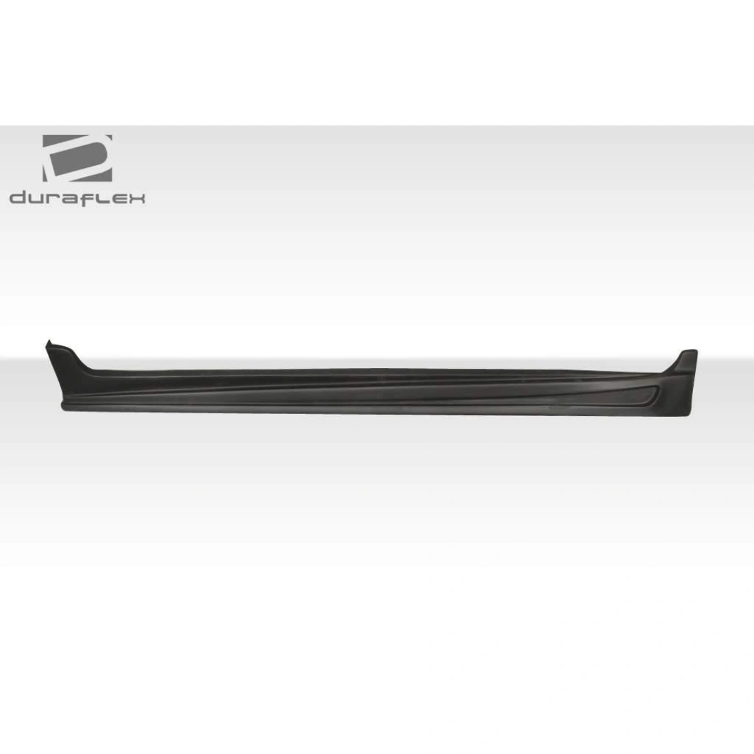 All kind of Exterior/Complete Body Kitsfor Mazda 6 2003. 32