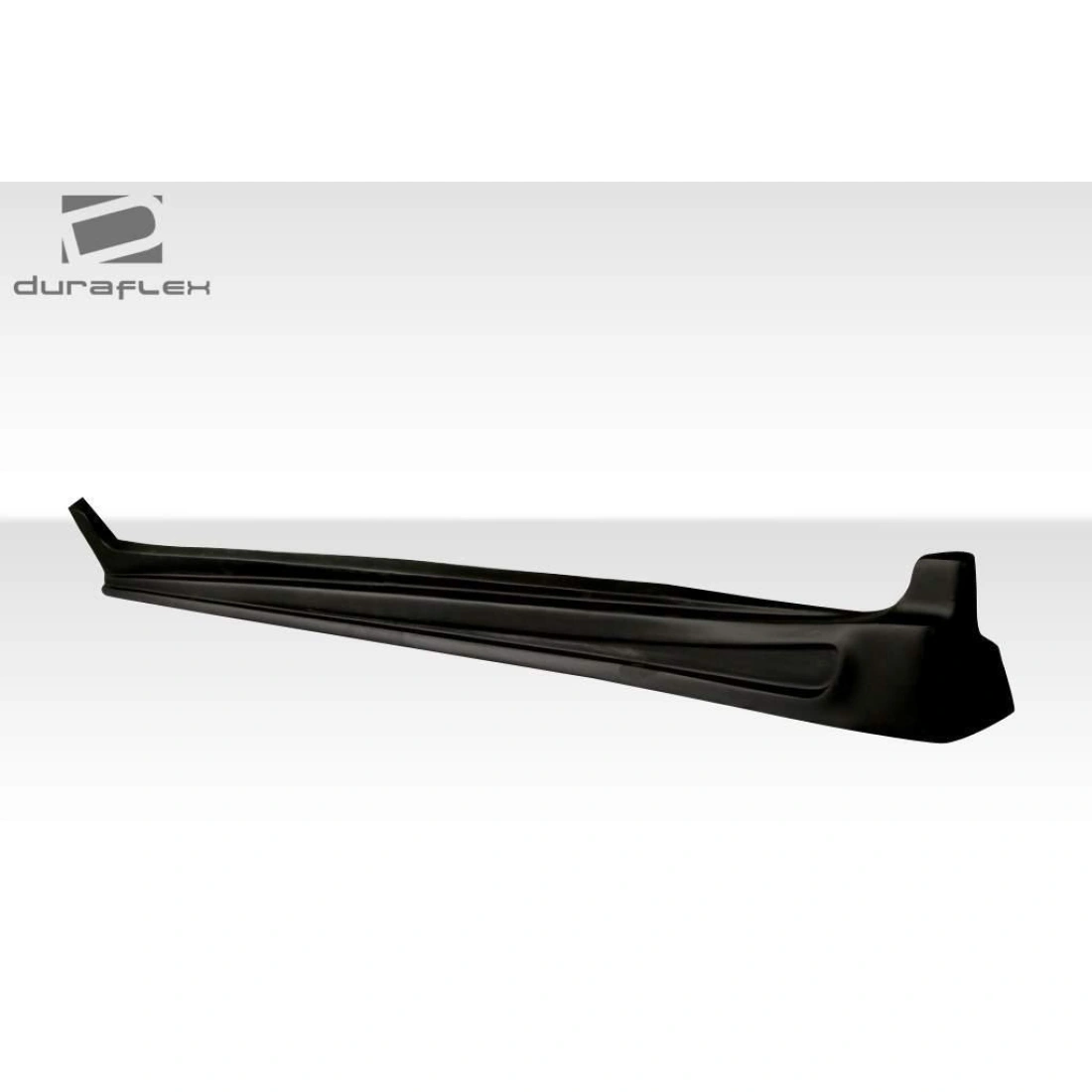 All kind of Exterior/Complete Body Kitsfor Mazda 6 2003. 35