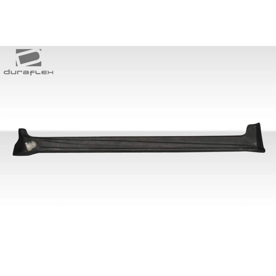 All kind of Exterior/Complete Body Kitsfor Mazda 6 2003. 38