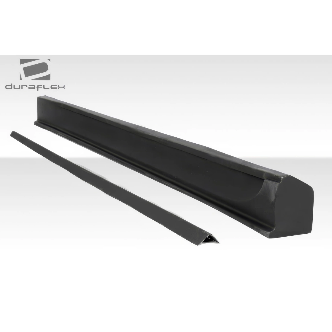 All kind of Exterior/Side Skirtsfor  Honda Accord 2003. 6