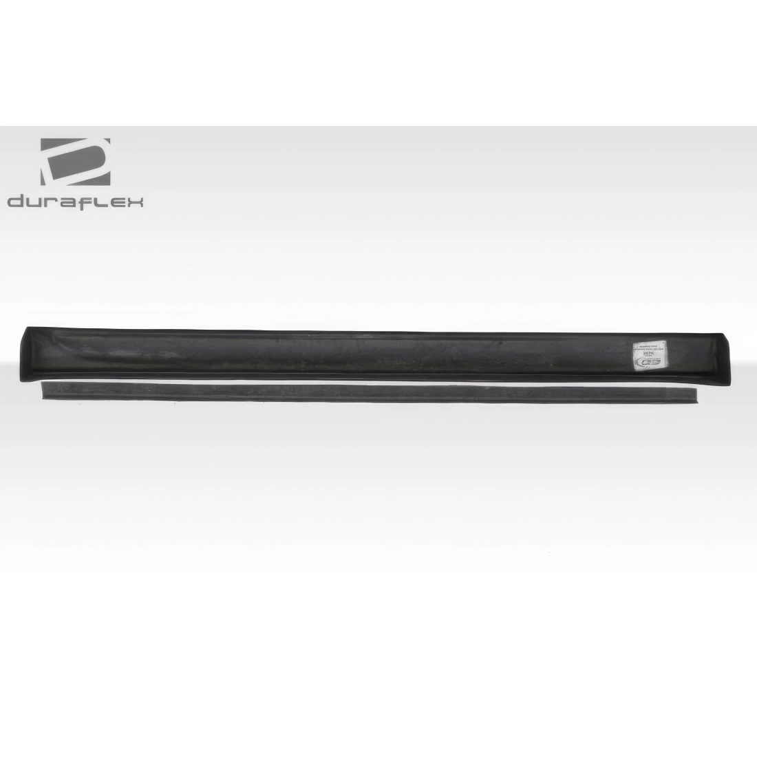 All kind of Exterior/Side Skirtsfor  Honda Accord 2003. 7