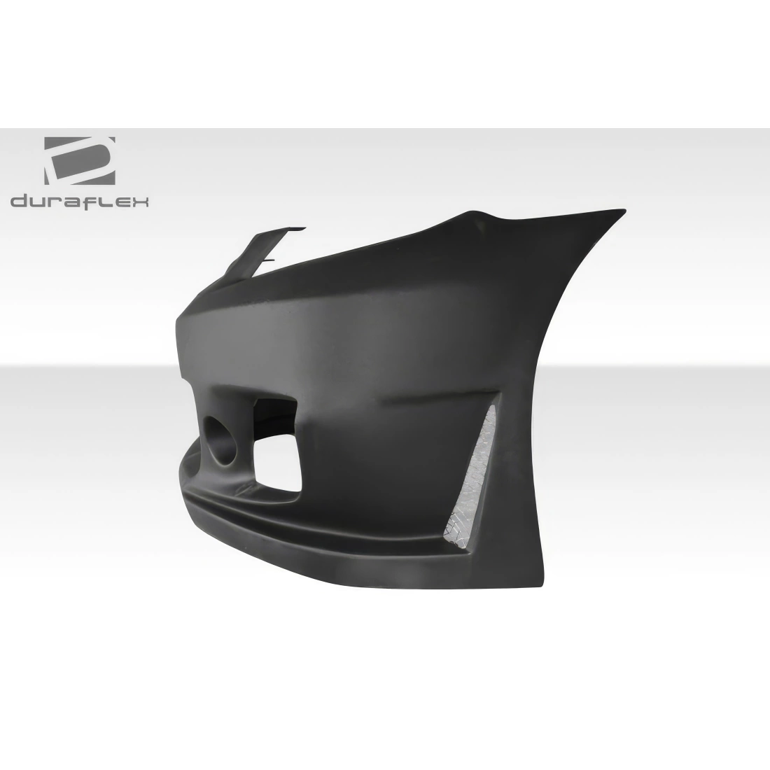 All kind of Exterior/Complete Body Kitsfor Honda Civic 2004. 14