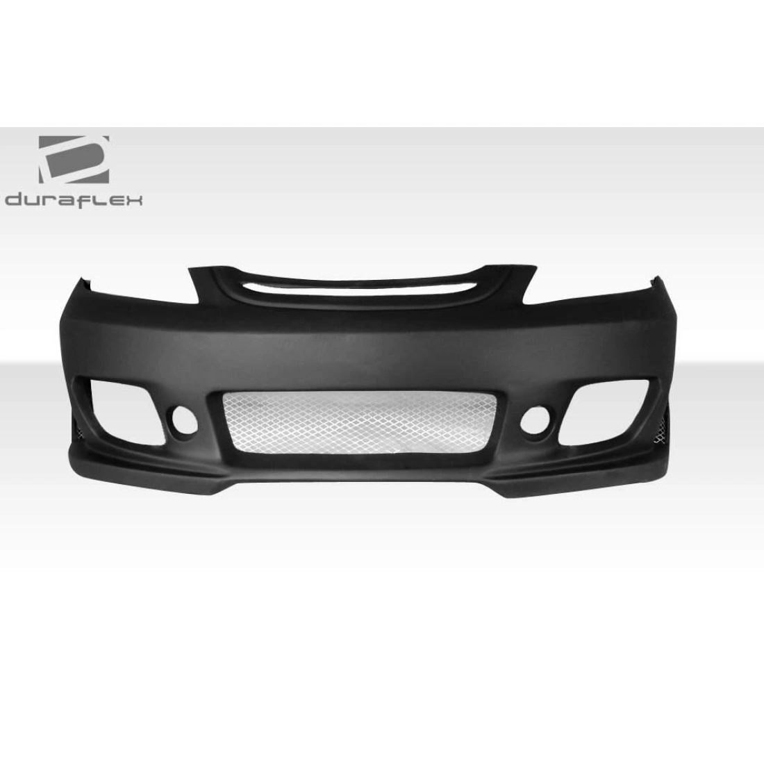All kind of Exterior/Complete Body Kitsfor Honda Civic 2004. 4