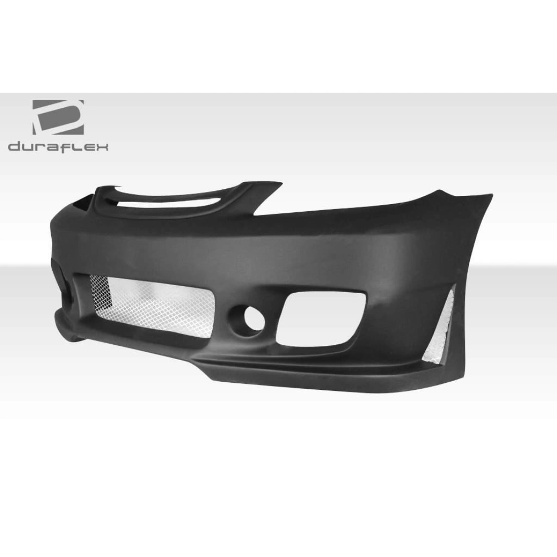 All kind of Exterior/Complete Body Kitsfor Honda Civic 2004. 6