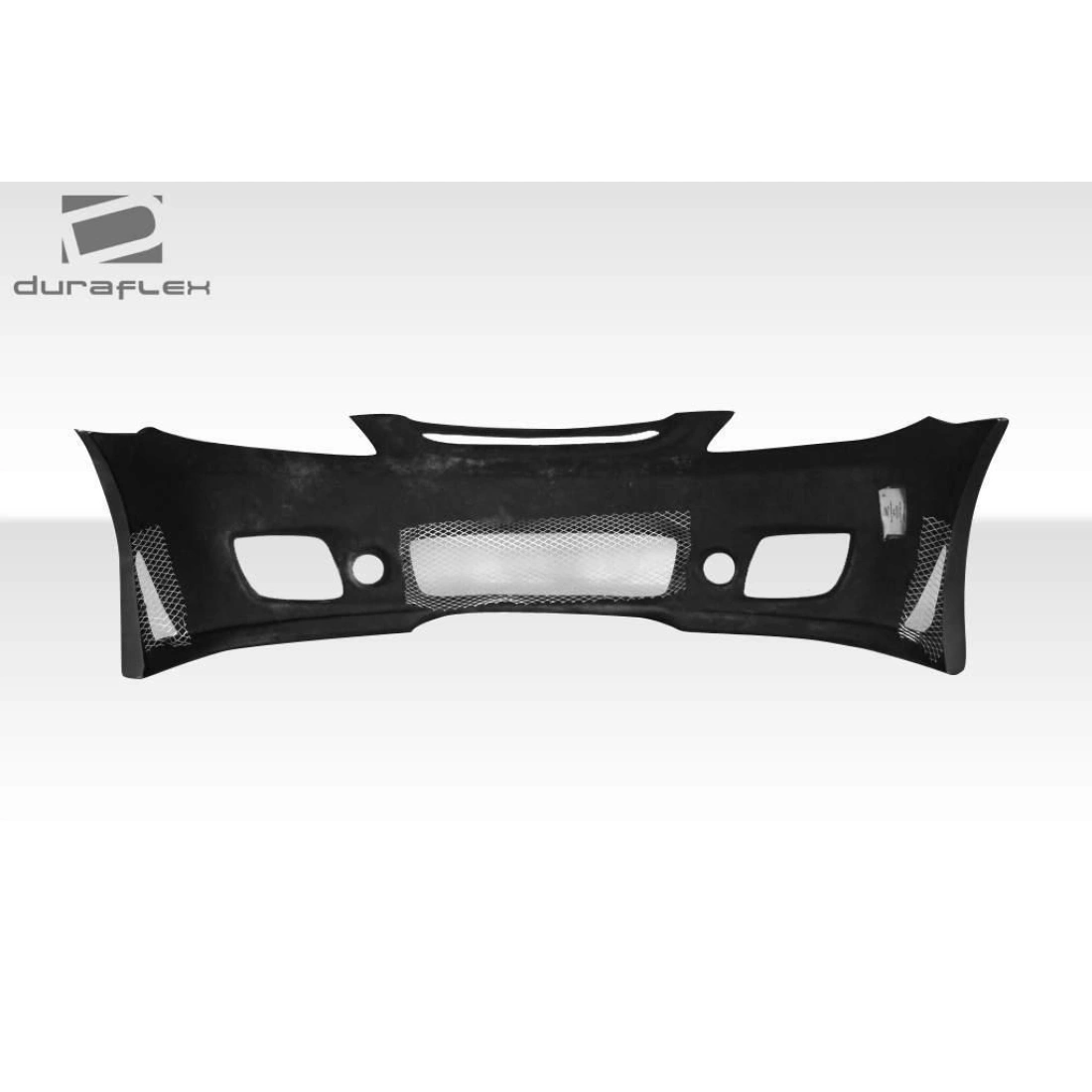 All kind of Exterior/Complete Body Kitsfor Honda Civic 2004. 10