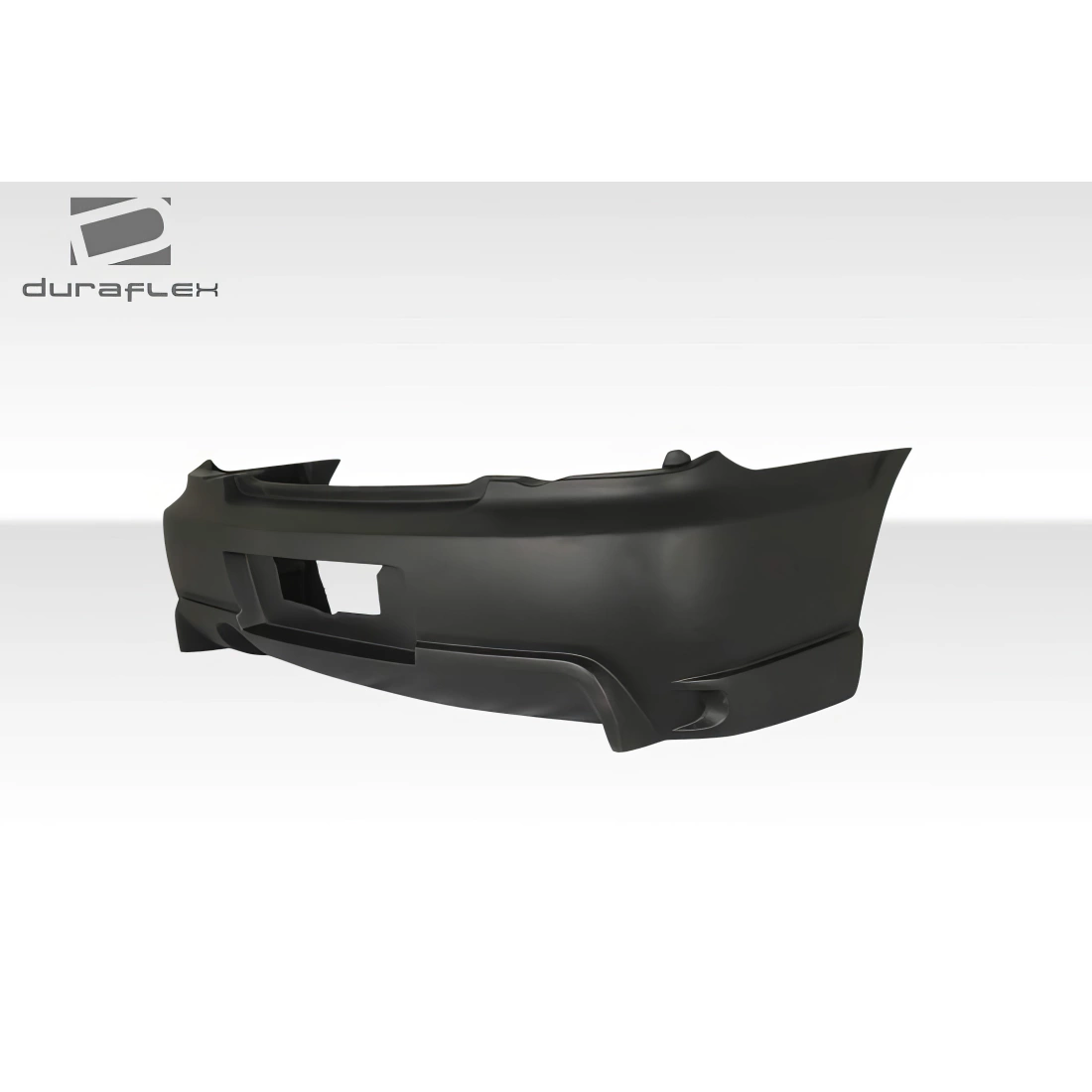 All kind of Exterior/Complete Body Kitsfor  Subaru Impreza 2006. 12
