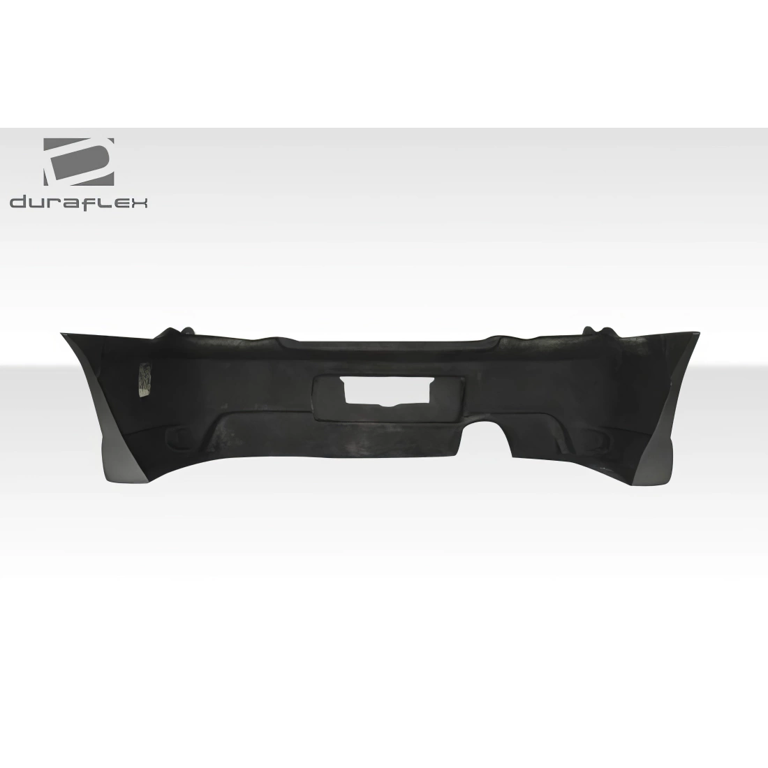 All kind of Exterior/Complete Body Kitsfor  Subaru Impreza 2006. 14