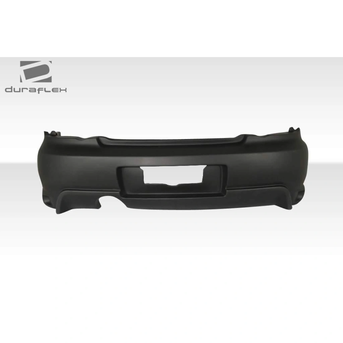 All kind of Exterior/Complete Body Kitsfor Subaru Impreza 2004. 28